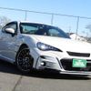 toyota 86 2017 quick_quick_DBA-ZN6_ZN6-075170 image 1