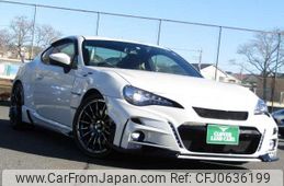 toyota 86 2017 quick_quick_DBA-ZN6_ZN6-075170