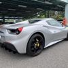 ferrari 488-spider 2018 quick_quick_ABA-F142B_ZFF80AMJ000231135 image 2