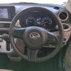 daihatsu cast 2021 -DAIHATSU--Cast 5BA-LA250S--LA250S-0208246---DAIHATSU--Cast 5BA-LA250S--LA250S-0208246- image 13