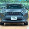 toyota rav4 2019 quick_quick_MXAA52_MXAA52-4001468 image 14