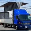 hino ranger 2006 CFJ1253639 image 22