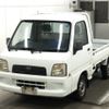 subaru sambar-van 2004 quick_quick_LE-TT1_074106 image 3