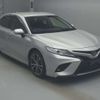 toyota camry 2020 -TOYOTA--Camry DAA-AXVH70--AXVH70-1061747---TOYOTA--Camry DAA-AXVH70--AXVH70-1061747- image 4
