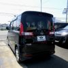 mazda flair-wagon 2015 -MAZDA--Flair Wagon MM32S--120116---MAZDA--Flair Wagon MM32S--120116- image 26