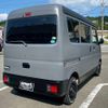 nissan clipper-van 2016 CFJ1804831 image 6