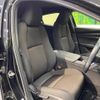 mazda mazda3 2021 -MAZDA--MAZDA3 6BA-BP5P--BP5P-151471---MAZDA--MAZDA3 6BA-BP5P--BP5P-151471- image 8