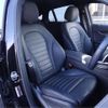 mercedes-benz glc-class 2022 -MERCEDES-BENZ 【一宮 332ﾎ 615】--Benz GLC 3DA-253315--W1N2533152G017441---MERCEDES-BENZ 【一宮 332ﾎ 615】--Benz GLC 3DA-253315--W1N2533152G017441- image 49
