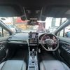 subaru wrx-s4 2018 quick_quick_VAG_VAG-027231 image 6