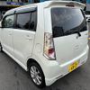 suzuki wagon-r 2010 -SUZUKI--Wagon R MH23S--567285---SUZUKI--Wagon R MH23S--567285- image 2