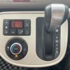 daihatsu mira-cocoa 2014 -DAIHATSU--Mira Cocoa DBA-L675S--L675S-0181515---DAIHATSU--Mira Cocoa DBA-L675S--L675S-0181515- image 7