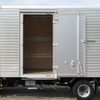 isuzu elf-truck 2019 -ISUZU--Elf TRG-NLR85AN--NLR85-7038620---ISUZU--Elf TRG-NLR85AN--NLR85-7038620- image 10
