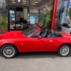 mazda eunos-roadster 1989 GOO_JP_700055109230240921002 image 28