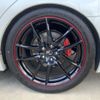 toyota mark-x 2012 quick_quick_GRX133_GRX133-6003463 image 20