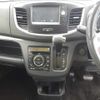 suzuki wagon-r 2014 -SUZUKI 【岐阜 583そ9898】--Wagon R MH44S-462836---SUZUKI 【岐阜 583そ9898】--Wagon R MH44S-462836- image 10