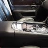 jaguar xj-series 2015 CFJ1716607 image 8