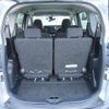 toyota sienta 2022 -TOYOTA 【名変中 】--Sienta NCP175G--7047234---TOYOTA 【名変中 】--Sienta NCP175G--7047234- image 5