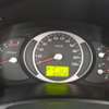 hyundai tucson 2007 ED-03176-20191108 image 23