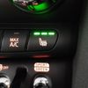 mini mini-others 2023 -BMW--BMW Mini 3BA-XU15MW--WMW32DK0X02T97262---BMW--BMW Mini 3BA-XU15MW--WMW32DK0X02T97262- image 18