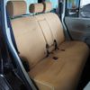 nissan cube 2014 -NISSAN--Cube DBA-Z12--Z12-274198---NISSAN--Cube DBA-Z12--Z12-274198- image 24