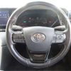 toyota mirai 2021 CFJ1705522 image 45