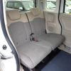 honda n-box 2020 CFJ1604435 image 16