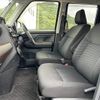 toyota roomy 2020 -TOYOTA--Roomy DBA-M900A--M900A-0479675---TOYOTA--Roomy DBA-M900A--M900A-0479675- image 17