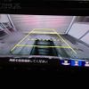 honda odyssey 2020 CFJ1730669 image 5