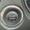 nissan x-trail 2016 CFJ1646889 image 25