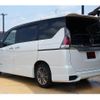 nissan serena 2016 quick_quick_GC27_GC27-008102 image 19