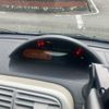 nissan otti 2010 CFJ1683738 image 18
