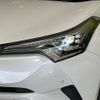 toyota c-hr 2017 -TOYOTA 【名変中 】--C-HR ZYX10--2036081---TOYOTA 【名変中 】--C-HR ZYX10--2036081- image 24