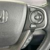 honda freed 2016 -HONDA--Freed DAA-GB7--GB7-1004384---HONDA--Freed DAA-GB7--GB7-1004384- image 7