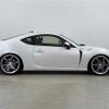 toyota 86 2013 -TOYOTA--86 DBA-ZN6--ZN6-029441---TOYOTA--86 DBA-ZN6--ZN6-029441- image 21