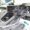 mitsubishi-fuso super-great 2024 -MITSUBISHI--Super Great 2KG-FV70GX--FV70GX-00000---MITSUBISHI--Super Great 2KG-FV70GX--FV70GX-00000- image 15