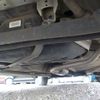 suzuki alto-van 2019 CFJ1823634 image 11