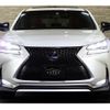 lexus nx 2015 -LEXUS--Lexus NX AYZ15--1005026---LEXUS--Lexus NX AYZ15--1005026- image 15