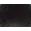 peugeot 308 2014 CFJ1780966 image 12