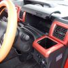 daihatsu wake 2019 CFJ1739611 image 23