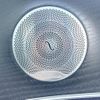 mercedes-benz e-class-station-wagon 2017 CFJ1659881 image 7