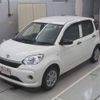 toyota passo 2019 -TOYOTA--Passo 5BA-M700A--M700A-0141176---TOYOTA--Passo 5BA-M700A--M700A-0141176- image 1