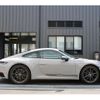 porsche 911 2023 -PORSCHE--Porsche 911 7BA-992NC1--WP0ZZZ99ZPS201447---PORSCHE--Porsche 911 7BA-992NC1--WP0ZZZ99ZPS201447- image 5