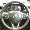 toyota corolla-sport 2020 quick_quick_3BA-NRE210H_NRE210-1008919 image 14