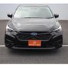 subaru impreza 2024 CFJ1744404 image 7
