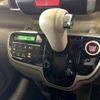 honda n-box 2015 -HONDA--N BOX DBA-JF1--JF1-1533353---HONDA--N BOX DBA-JF1--JF1-1533353- image 9