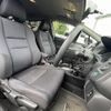 honda insight 2011 -HONDA--Insight DAA-ZE2--ZE2-1309240---HONDA--Insight DAA-ZE2--ZE2-1309240- image 9