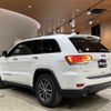 jeep grand-cherokee 2019 -CHRYSLER--Jeep Grand Cherokee DBA-WK36TA--1C4RJFFGXJC481919---CHRYSLER--Jeep Grand Cherokee DBA-WK36TA--1C4RJFFGXJC481919- image 15