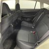 subaru impreza-wagon 2014 -SUBARU--Impreza Wagon DBA-GP7--GP7-078471---SUBARU--Impreza Wagon DBA-GP7--GP7-078471- image 11
