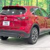 mazda cx-5 2016 -MAZDA--CX-5 LDA-KE2FW--KE2FW-211705---MAZDA--CX-5 LDA-KE2FW--KE2FW-211705- image 17