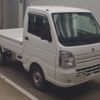 suzuki carry-truck 2019 -SUZUKI--Carry Truck EBD-DA16T--DA16T-451261---SUZUKI--Carry Truck EBD-DA16T--DA16T-451261- image 5